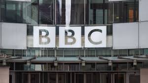 BBC accused of 'political censorship' for not airing Gaza doctors documentary
