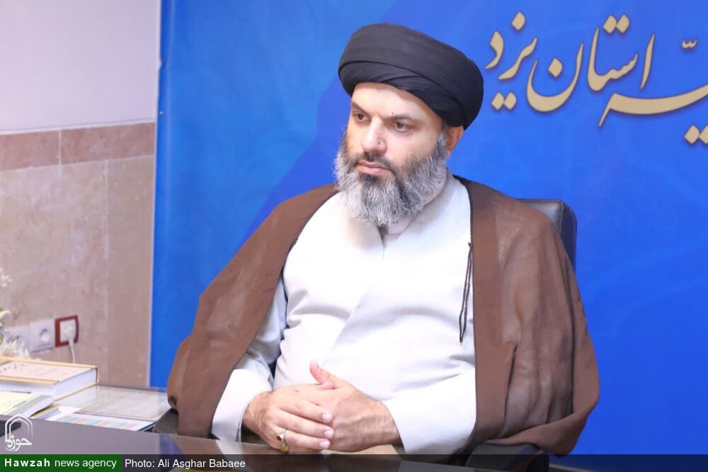 جلسه کارگروه جذب با حضور معاونان مدیریت استان و مسئولین کمیته‌های جذب و پذیرش برگزار شد