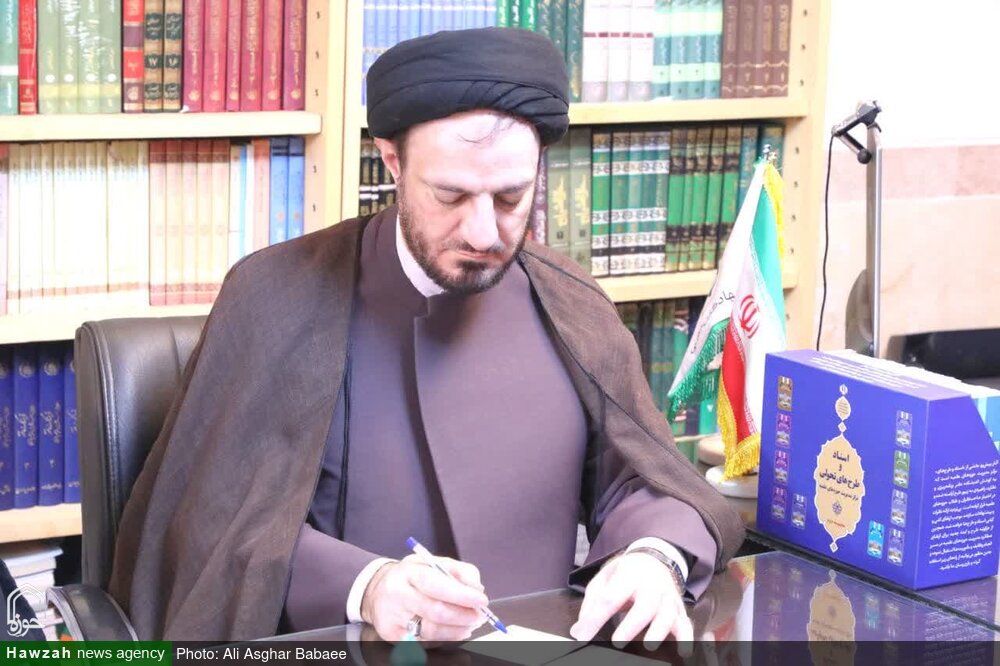 جلسه کارگروه جذب با حضور معاونان مدیریت استان و مسئولین کمیته‌های جذب و پذیرش برگزار شد