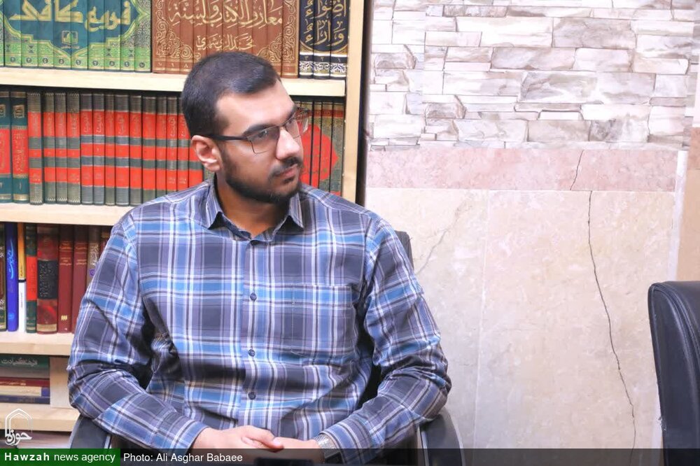 جلسه کارگروه جذب با حضور معاونان مدیریت استان و مسئولین کمیته‌های جذب و پذیرش برگزار شد