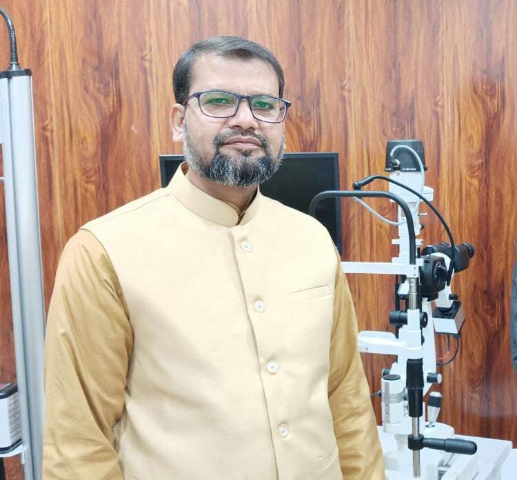 स्वास्थ्य और रोगों का प्राकृतिक तंत्र एवं चिकित्सकों की मानवीय सेवाएँ