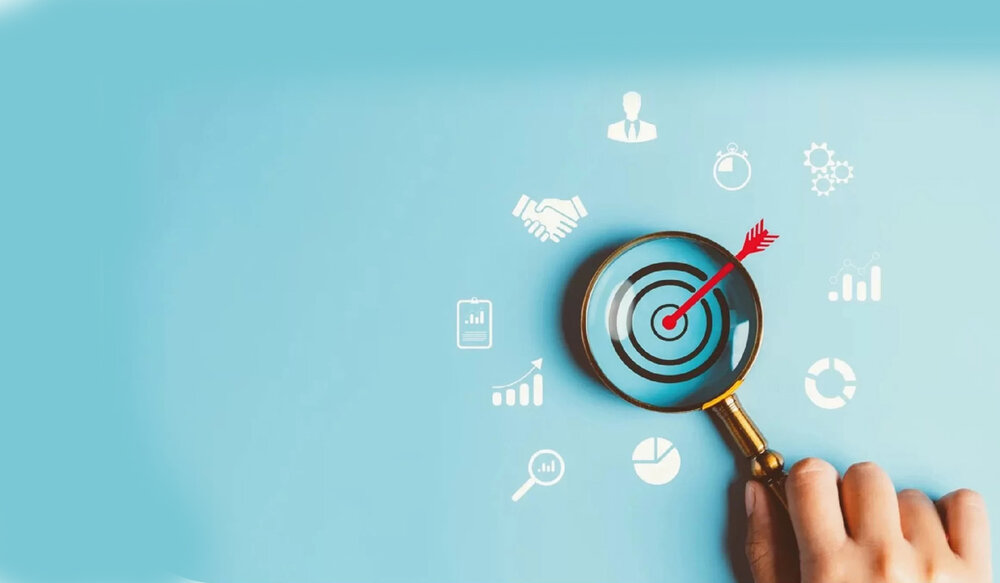 Grands objectifs, petits chemins ; comment maintenir notre motivation ?