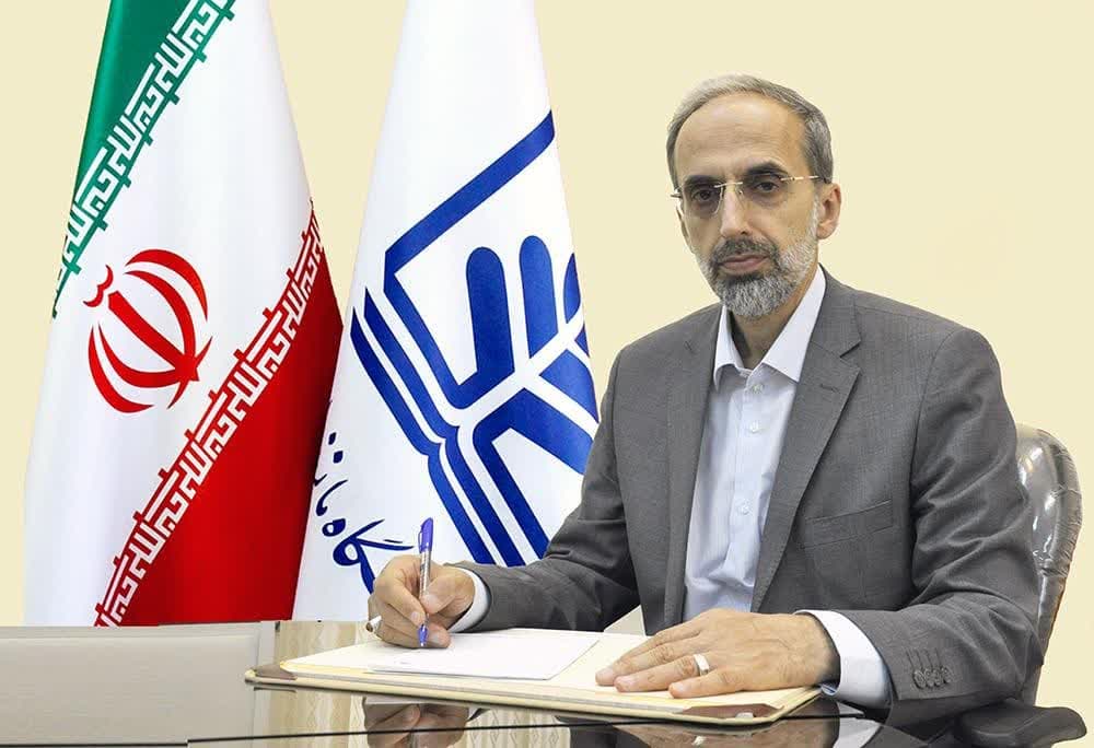 دولت شهید رئیسی انقلاب اسلامی ایران را به تشکیل تمدن نوین اسلامی نزدیک کرد