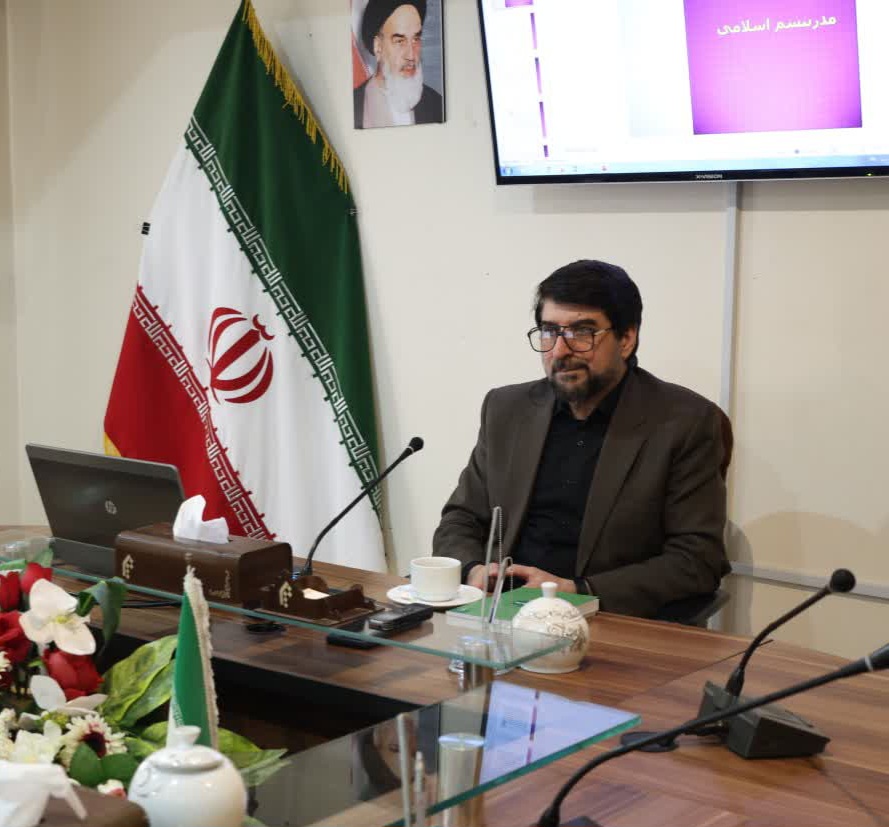 شناخت درست از دین نیاز ضروری جهان مدرن است