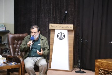 برگزاری ۳۰ برنامه به‌مناسبت سالگرد شهدای خدمت در همدان