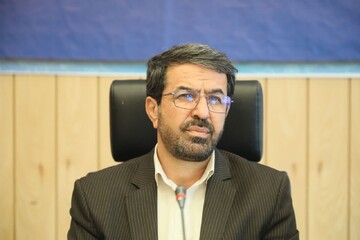 بخش خصوصی برای توسعه گردشگری همدان میدان‌داری کند