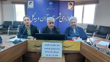 حوزه‌های علمیه خطرات کاهش جمعیت را برای مردم تبیین کنند