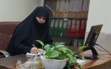 نمایندگان طلاب در سامان‌دهی تشکل‌ها و انتقال نظام‌مند مطالبات آنها نقش کلیدی دارند