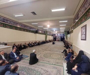 ضرورت ترسیم نقشه راه جامع برای توسعه علمی کشور