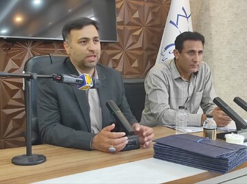 ارتقای سطح علمی در تمامی حوزه‌ها مورد توجه ویژه است