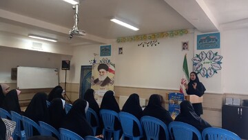 تعادل در مصرف مواد غذایی، رمز سلامتی است