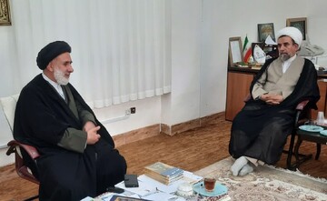 چهارمحال و بختیاری آماده پذیرش مهاجرت‌های علمی و تبلیغی حوزویان است