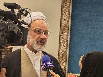 آغاز پذیرش حوزه های علمیه خواهران یزد