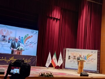 تدوین سیاست‌های نسل‌محور برای رفع بحران خانواده