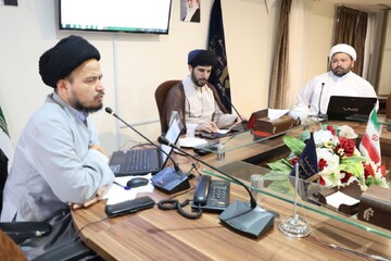 اجتهاد پویا در فقه جزایی با گسترش تحولات نوین اجتماعی امری ضروری است