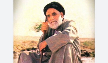 آیت‌الله فیض‌الاسلام؛ مترجمی که نهج‌البلاغه را به خانه‌ها برد