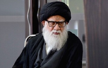 ضرورت اقامه دین در قوانین/ مرکز تحقیقات اسلامی مجلس، سنگر اسلامیت نظام است