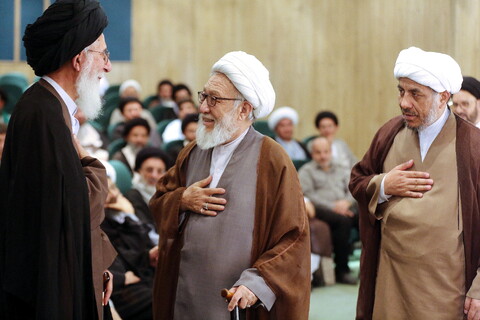 تصاویر/ مراسم رونمایی و اکران مستند ســـرو بی‌نشان