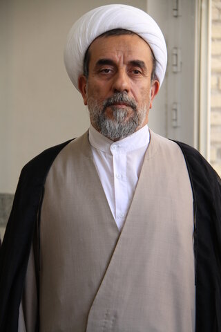 تصاویر/ سفر جانشین مرکز مدیریت حوزه علمیه استان اصفهان به چهارمحال و بختیاری