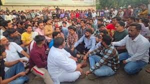 India: Protest Erupts in Karnataka’s Belagavi as Qur’an Copies, Other Books Desecrated