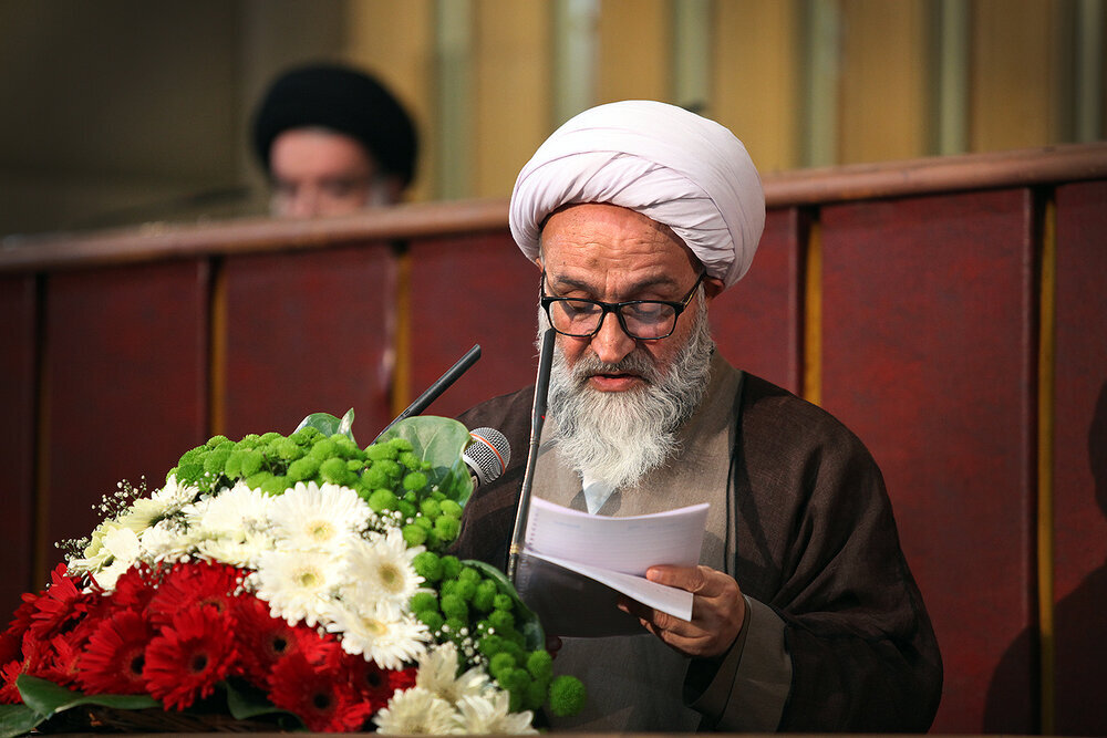 ​​​​​​​Havza ve Üniversite, Çevreyi Koruma Konusunda Rol Oynamalıdır