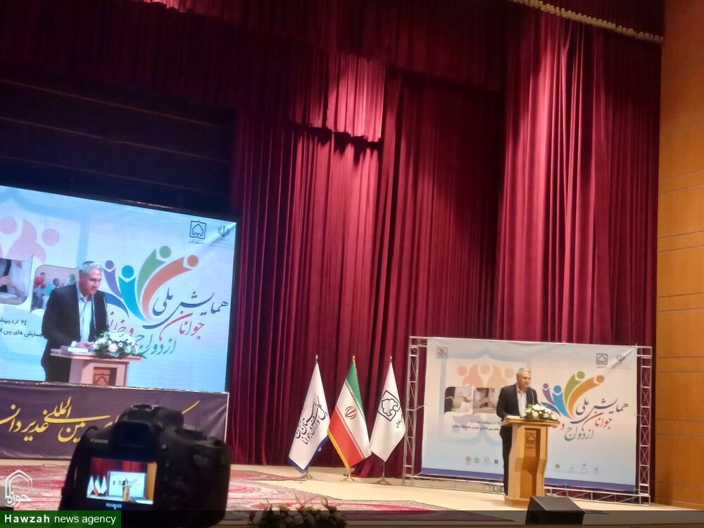 زنجان در آستانه رشد منفی جمعیت؛ افزایش سالمندی تا ۱۴ درصد
