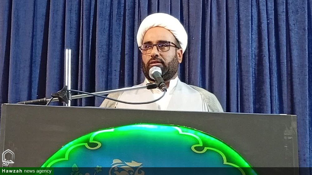 مردم سردرگم‌اند، مسئولان چاره‌ای بیندیشند