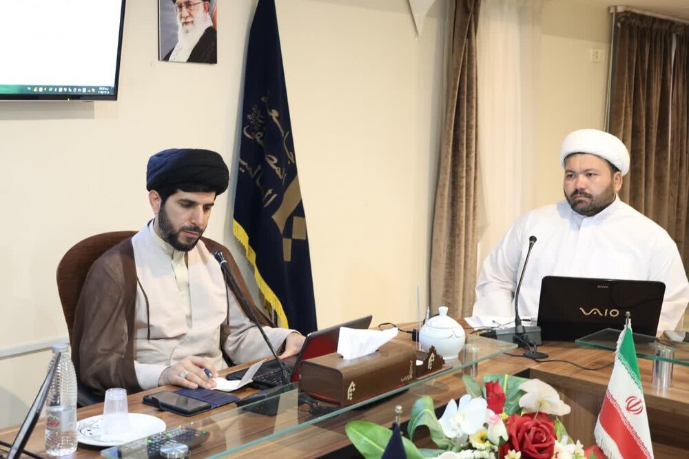 اجتهاد پویا در فقه جزایی با گسترش تحولات نوین اجتماعی امری ضروری است