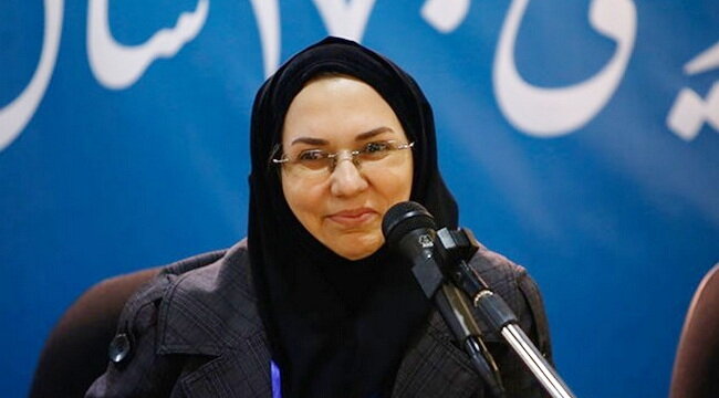 ادبیات دینی کودک باید زندگی‌محور باشد، نه صرفاً پندآموز