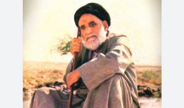 آیت‌الله فیض‌الاسلام؛ مترجمی که نهج‌البلاغه را به خانه‌ها برد