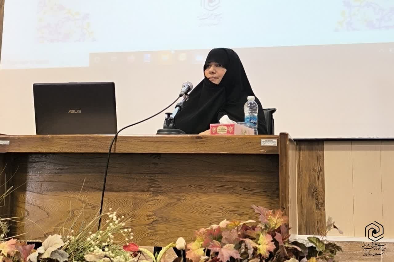 رسانه، قلب تپنده‌ تبلیغ معارف اسلامی است