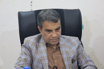 ضرورت حضور فعال حوزه‌های علمیه در فضای مجازی