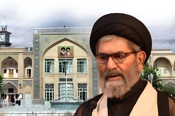 حجت الاسلام و المسلمین سید ساجد علی نقوی: حوزه علمیه قم، پرچم‌دار وحدت و بیداری امت اسلامی است