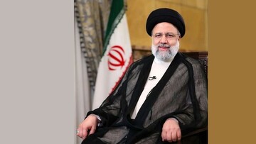 یادداشت | شهیدی که سیاست‌ساز بود؛ نه سیاست‌باز