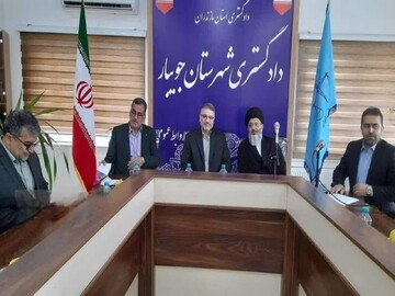 هیچ واحد تولیدی نباید تعطیل شود