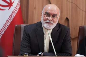 برای جلوگیری از دپوی غیرضروری کالاها تمامی بنادر و گمرکات کشور بررسی خواهند شد