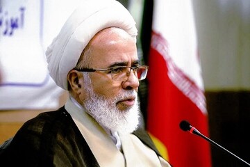 انتظار مردم از دولت، حل مشکل بیکاری و رونق اقتصادی است