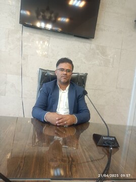 فیلم | کتاب یکی از میراث عظیم فکری و تمدنی بشر است