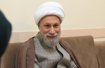 طرح «نماز الفبای تربیت» در شیراز اجرا شد