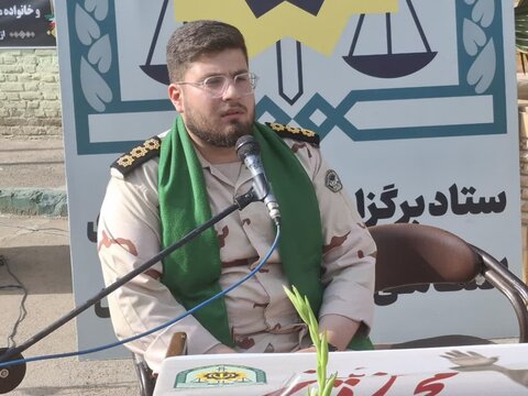 تصاویر/ تشییع پیکرشهید محمد حسن نائینی در کاشان