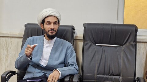 دومین جلسه دبیرخانه همایش بین المللی کلمه المقاومه برگزار شد