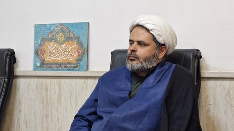 دومین جلسه دبیرخانه همایش بین المللی کلمه المقاومه برگزار شد