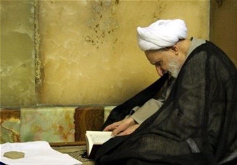 Je suis venu pour les gens, pas pour moi-même !