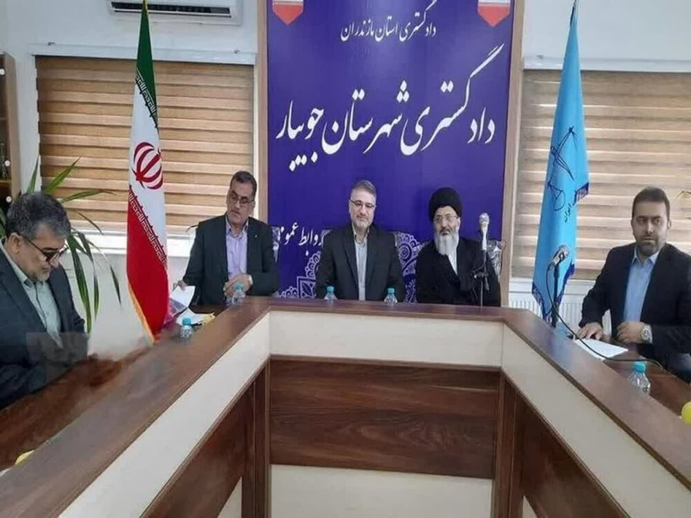 هیچ واحد تولیدی نباید تعطیل شود