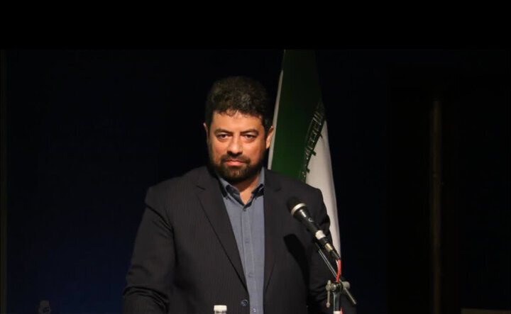 فعالیت‌ های فرهنگی باید به صورت مستمر باشد