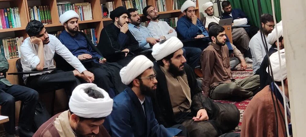 شهید رئیسی به نقش محوری مردم در حکمرانی اعتقاد داشت