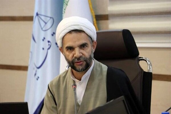 پیام تبریک معاون اول قوه قضاییه به مناسبت روز ارتباطات و روابط عمومی