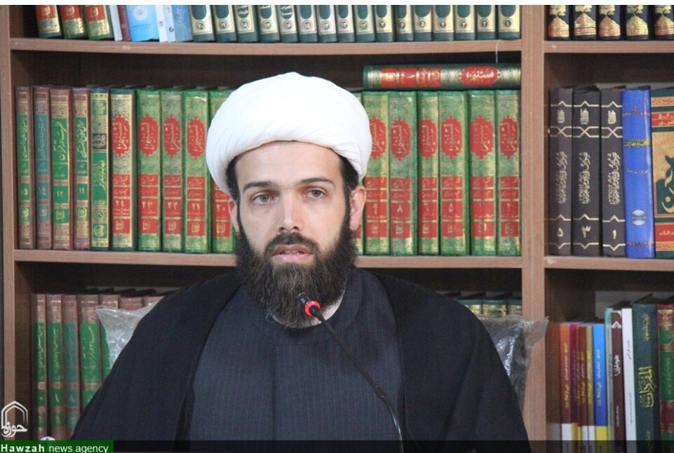 تأکید بر نقش‌آفرینی جهادی روحانیت در پرتو منشور رهبری به حوزه‌های علمیه