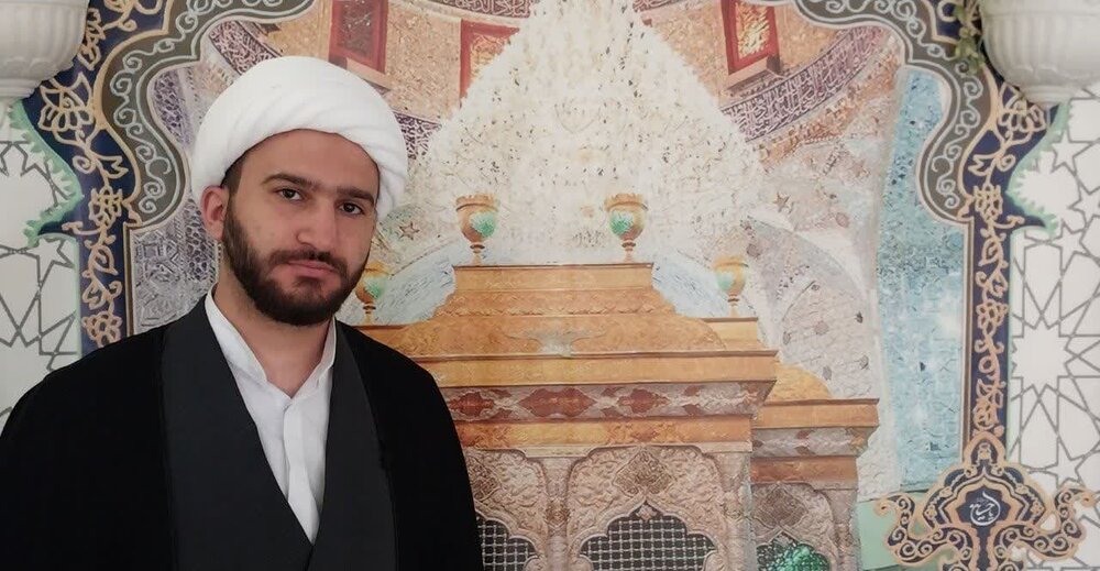 تحولی چشمگیر در فرآیند جذب طلاب