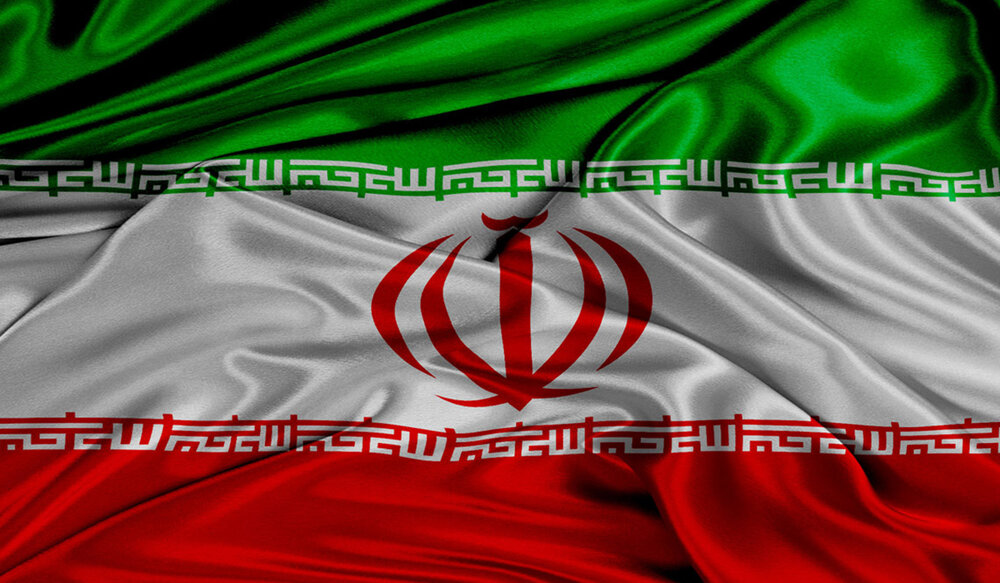 مصلحت در جمهوری اسلامی ایران؛ سکولاریسم یا اسلام سیاسی؟